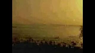 Fantasia Musim Cinta-Iwan