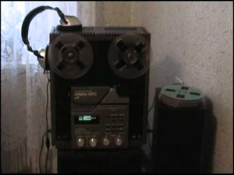 орбита мпк-107.wmv