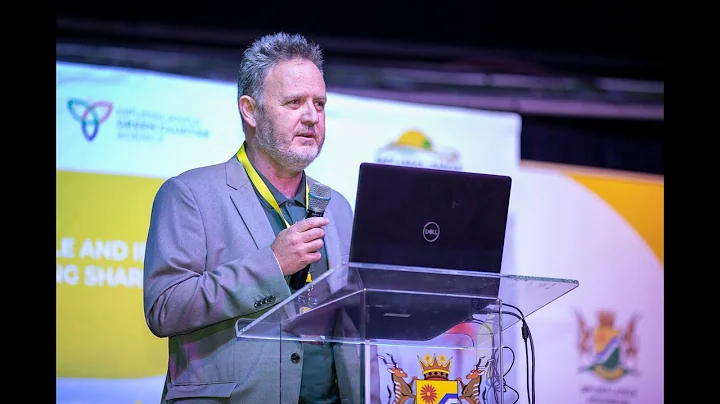 Advancing Economic Recovery and Reconstruction  Th...