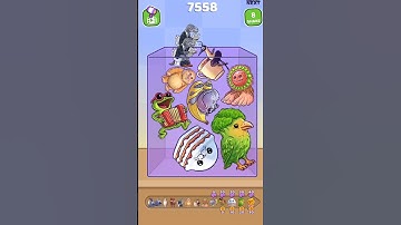 MERGE FELLAS ITALIAN BRAINROT 16 – MOD MAKER ⁉️ REVERSED CHALLENGE | NEW UPDATE FINAL BOSS  #boss