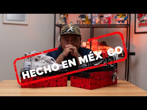 THIS IS WHAT HAPPENS IN MEXICO