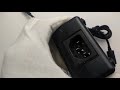 Genuine FSP FSP150 AHA 12V 12 5A 150W 4PIN AC Adapter