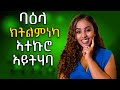 ßëúßïòßêï ßè ßëÁßêìßêØßèÉßè ßèúßë ßè ßê ßèúßï ßëÁßêâßëú Hiyab Media ßëúßïòßêï ßè ßëÁßêìßêØßèÉßè ßèúßë ßè ßê ßèúßï ßëÁßêâßëú Hiyab Media