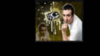 27Fi̇rari̇ Gi̇tme Dedi̇m 2008