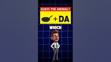 Are you able ti answer all of them 🤔? #quiz #quiztime #triviatricks #usaquiz #usashorts #viral #fypシ