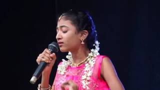 Sinkaravelane Deva Swaramanjarimusic Soji .