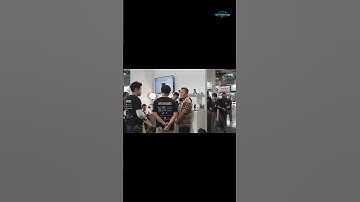 Theo chân Network Hub khám phá không khí "Be cool cùng AeroCool" tại Computex 2025