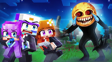 Protect Baby Dash vs THE TAX MAN…