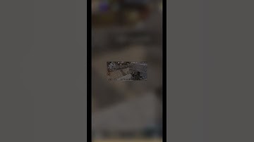 high ￼ping problem in Standoff 2 ￼ #standoff2 #gaming #shorts #gameplayshorts #highping