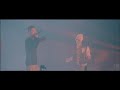 JP THE WAVY &amp; Bankroll Got It - Streaming Killa feat. DADA (Live at KT Zepp Yokohama)