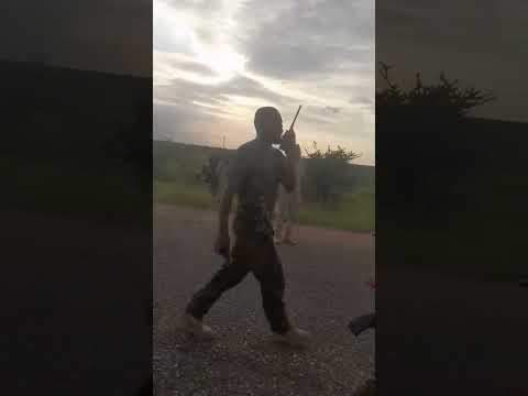 بارا الآن تنتصر بفضل اللهولا عزاء للمرجفين والخاذلين النصر للوطن الأبطال في ميادين القتال