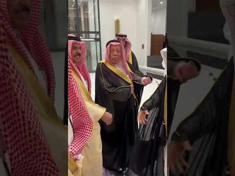 عجلان بن عبدالعزيز العجلان و فهد بن عبدالعزيز العجلان عجلان واخوانه