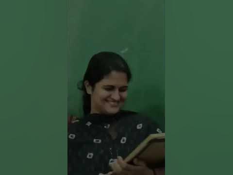 👍|insta Id:mjc_2024 | - YouTube