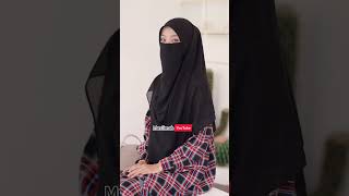 Hijab Huge Collection#Muslimah #Abaya #Trending #Youtubeshorts #Viral