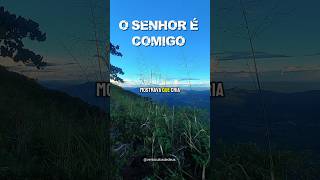 O SENHOR TE GUARADARÁ #motivacional #mensagensdivinas #oração #mensagem #frasemotivacao #reflexão