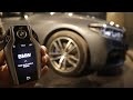 Remote Controlled BMW | Preowned BMW 530D MSport | One And Only In India