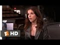 Pitch Perfect (7/10) Movie CLIP - Lesbi Honest (2012) HD