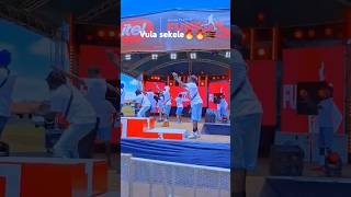 Harrycane U0026 Eemoh  Vula Sekele   amapiano shortsfeed trending eemoh harrycane Harrycane