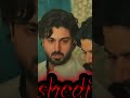 sanson ki mala py semron mien❤️🩹🔥#viralvideo #triending #dramaclips #foryouシ #zaviyarejaz #shorts