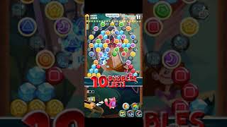 bubble mania level 1229