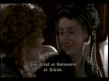 Sense and Sensibility-Marianne on Love