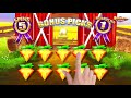 Slots - Billionaire Casino: Slot Machines Games Gameplay ...