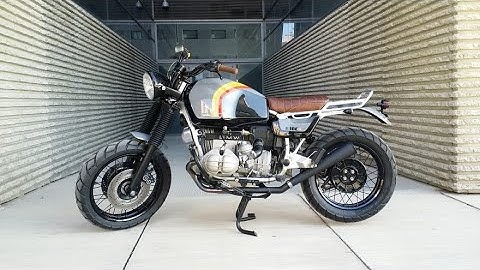 Proyecto Final Algoritmos y Programación