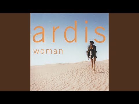 Ardis — Where Did Our Love Go
