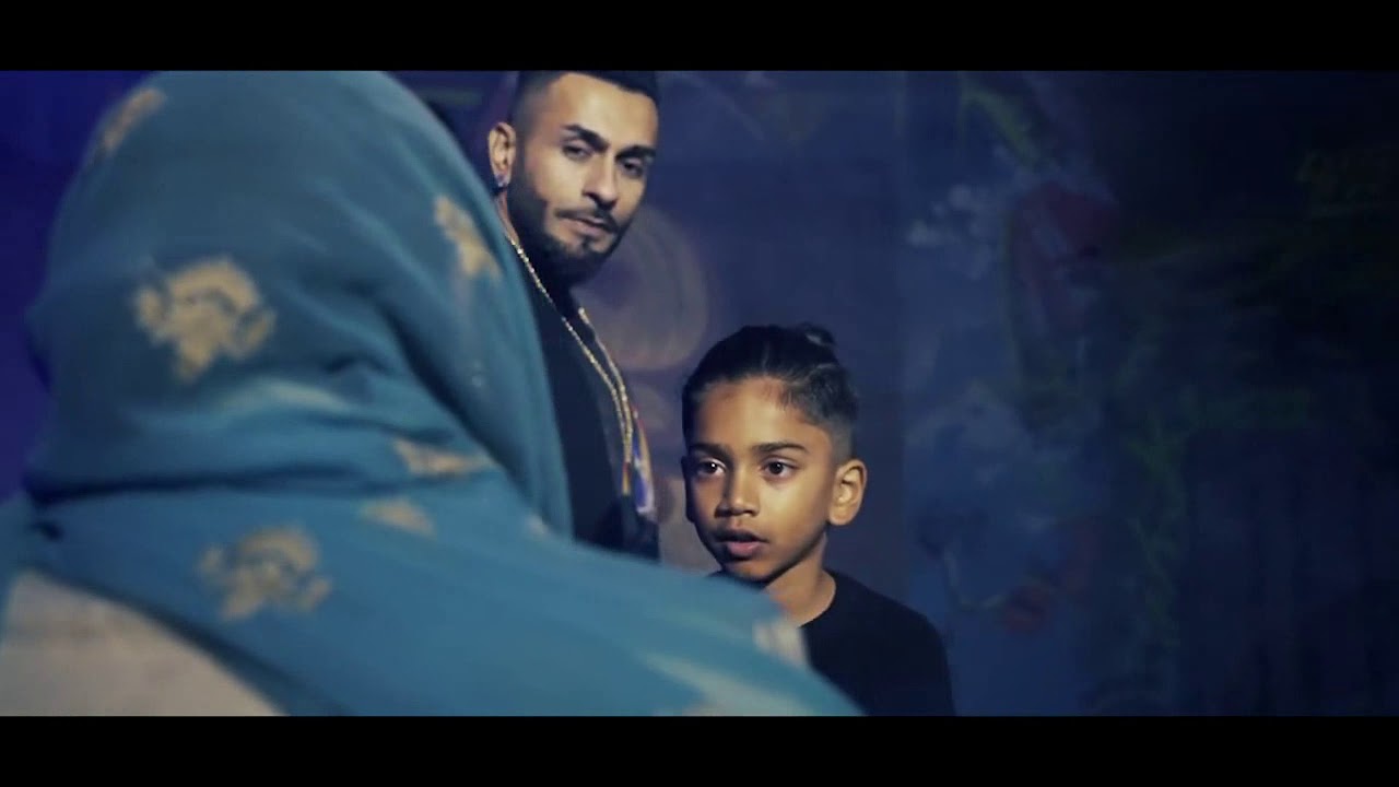 Mama Raja T MAMA MAMAL RAJA/official video 🙏🙏 subscribe 🙏🙏 download share - YouTube