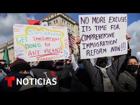 Video: ¿Qué tipo de reforma ocurrió durante la Reforma?