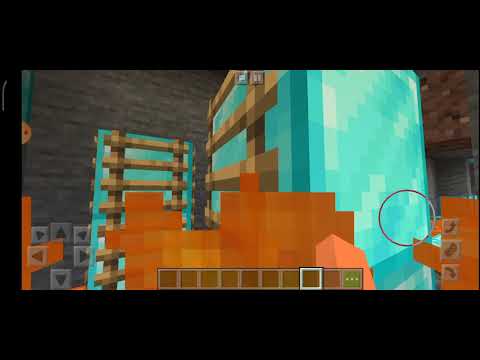 გავდივართ პარკურებს