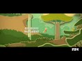 Rio 2 End Credits FXM 2020 