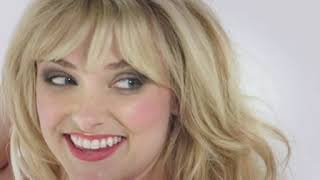 La revista people investiga - Linda Sobek