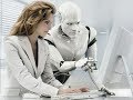 Скрипт построения опционных уровней