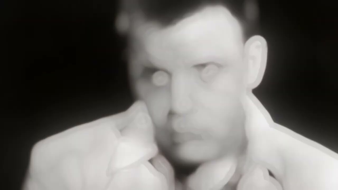 YouTube video image 1