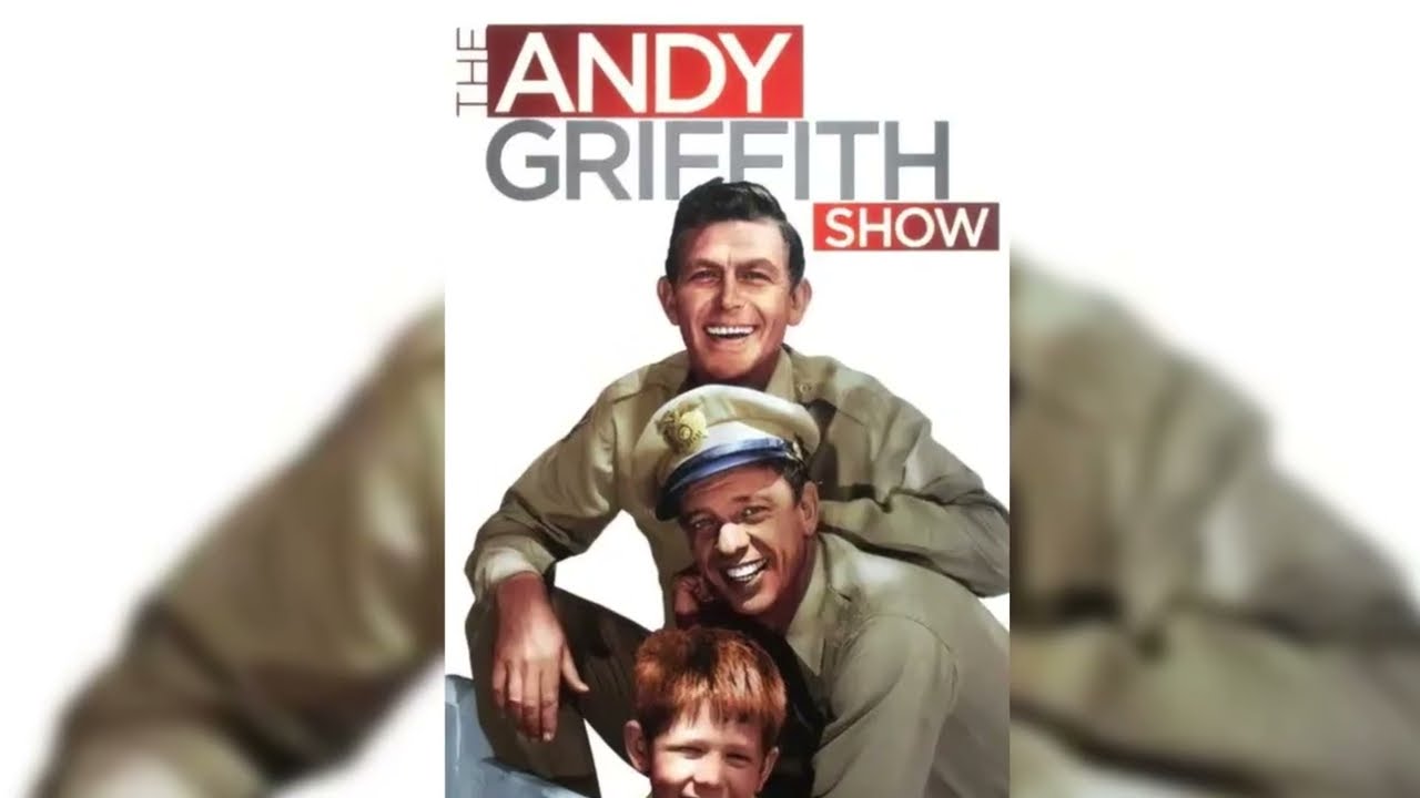 YouTube video image 2