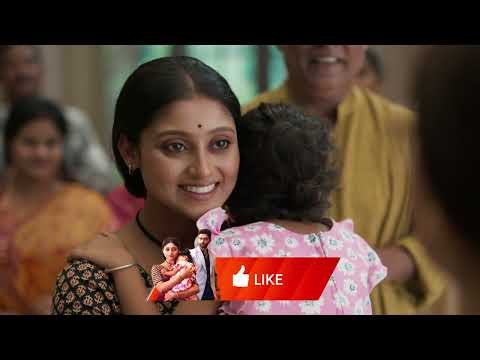 Sundorboner Baghini | Ep - 9 | WEBISODE 01 | Sep, 09 2026 | Sampita Pramanik | Zee Bangla