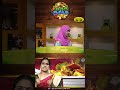 "ரசிக்க ருசிக்க "நாளை மாலை 5 மணிக்கு உங்கள் ஜெயா டிவியில்... | Rasikka Rusikka | Promo | Jaya Tv