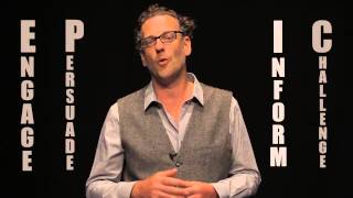 Creative Corporate Training Programs for Businesses: Using Theater