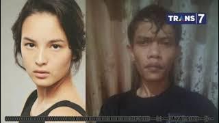 Video Guru 20250403 193655664