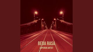 Download Lagu Beda Rasa