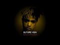 Suture Vein | Inspired by XXXTentacion — AI Music