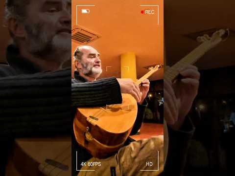 Haksızlık