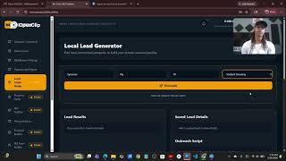    Get More Clients FAST Using This Lead Generation System