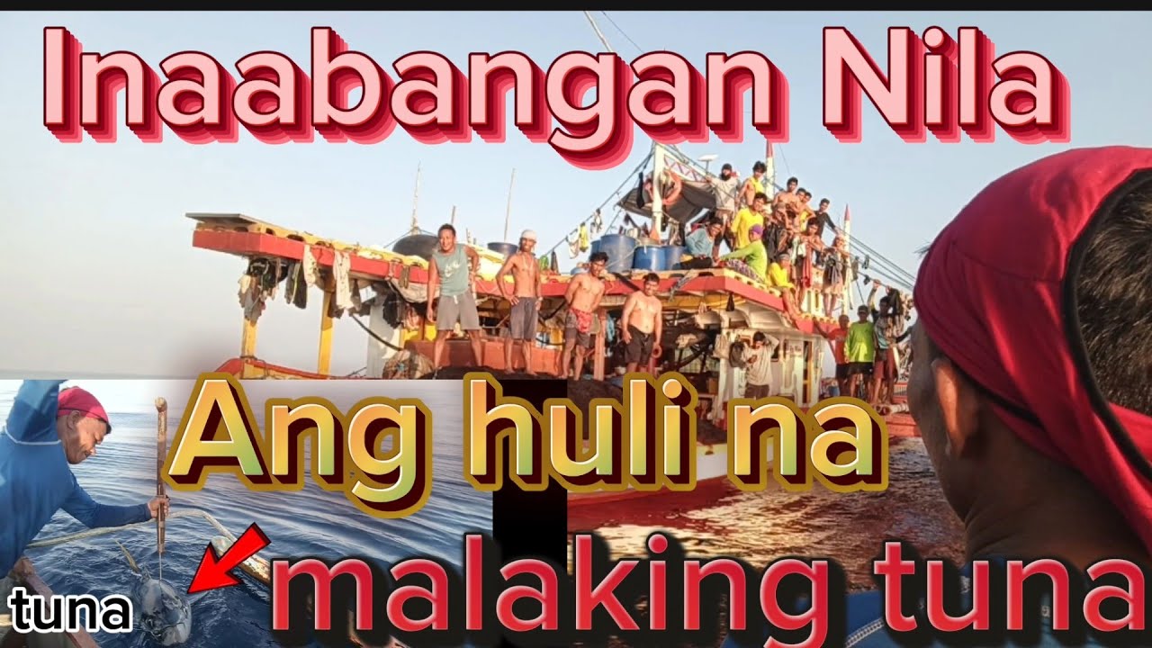 Di namin alam kung anung klasing isda Ang Kumain kaya nilipat namin sa peratang service