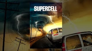 Supercell