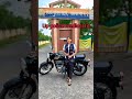 up police medical fit congratulations 🎊 nhi bologe dosto #trending #viralshort