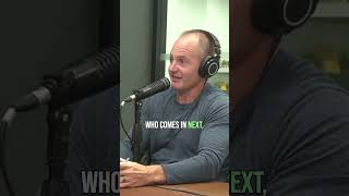 🇨🇦 DOES A CHANGE IN GOVERNMENT STOP CANADIAN INFLATION?