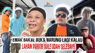 SULE JADI NARUTO EMAK MALAH NGAKAK⁉️