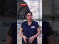 Pag ban sa social media para sa mga menor de edad, gustong isulong ni SP Win Gatchalian